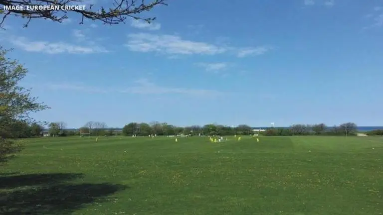 ECS T10 Malmo ACC vs MAL live streaming, preview, pitch and weather report ECS T10 Malmo