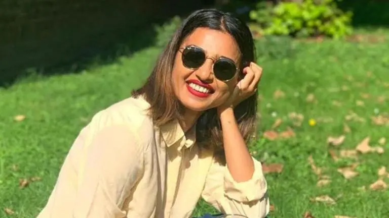 Radhika Apte's roles have shed light on issues faced by women & these dialogues prove it Radhika Apte