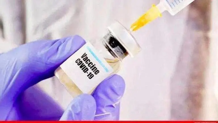 BioNTech chief believes their COVID-19 vaccine could lead to 'dramatic' reduction in cases BioNTech