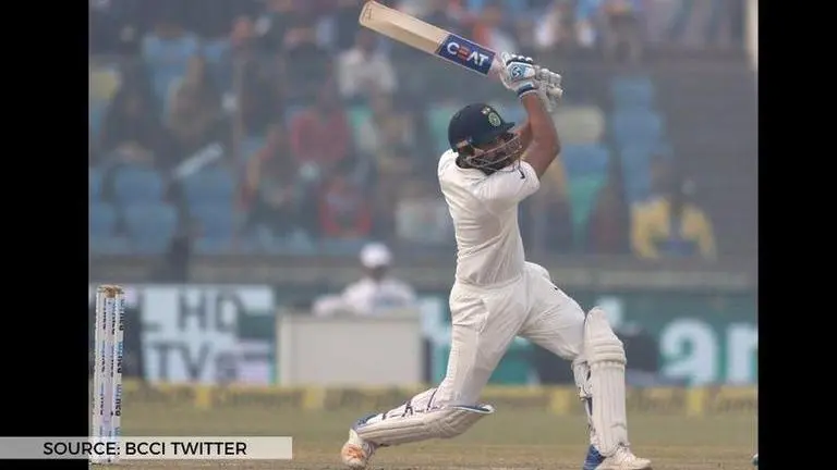 Rohit Sharma becomes ONLY player in international cricket to hit 100 sixes vs Australia Rohit Sharma