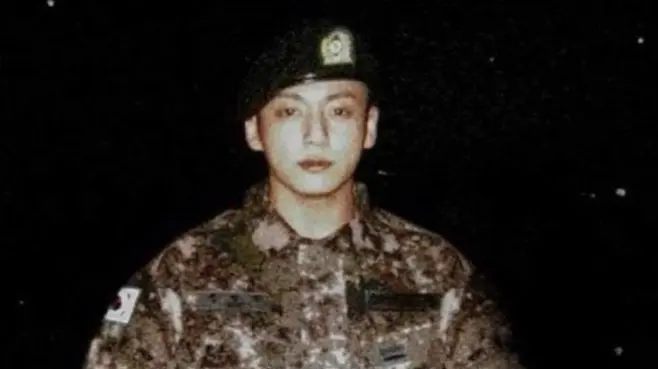 BTS Jungkook's Alleged Military Diary Leak Sparks Outrage, Privacy And Security Concerns Among ARMY Jungkook