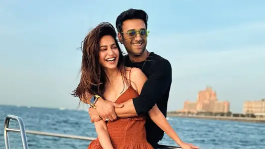 Pulkit Samrat-Kriti Kharbanda To Tie The Knot In Delhi: All You Need To Know About The Venue Pulkit Samrat and Kriti Kharbanda