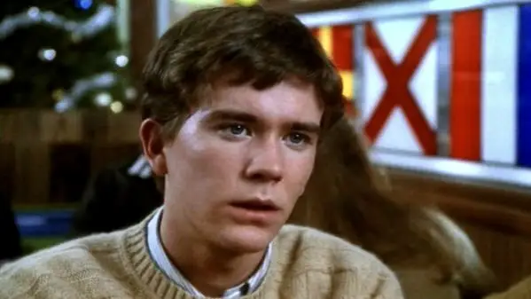 Description of the pic