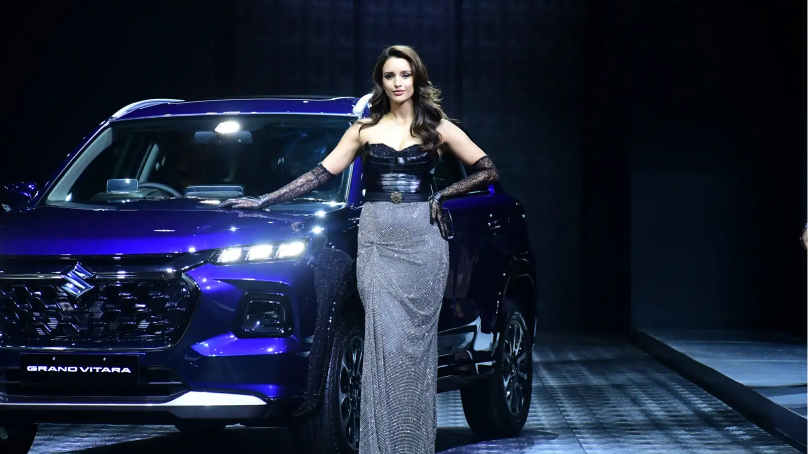 Description of the pic