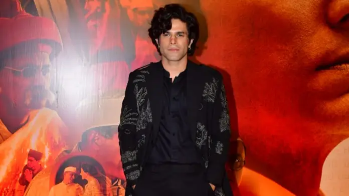 Description of the pic