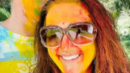 Description of the pic