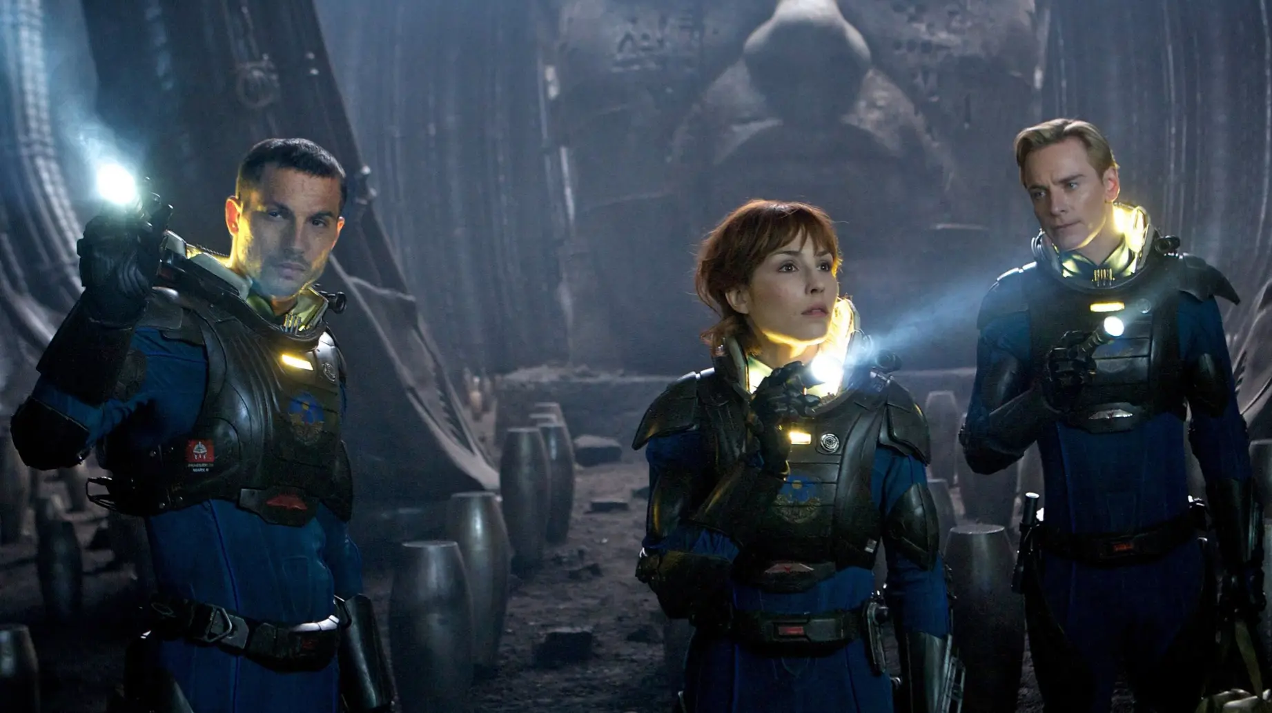 Description of the pic