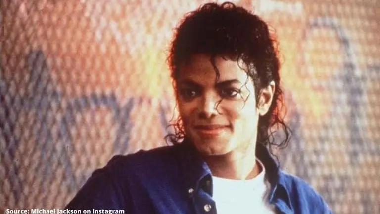 Michael Jackson's birthday: Here's a quiz to know if you are a big fan of the "Bad" singer Michael Jackson's birthday