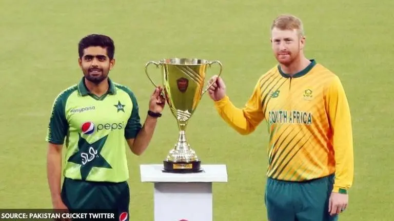 PAK vs SA Dream11 prediction, team, top picks, Lahore T20I match preview PAK vs SA Dream11 prediction