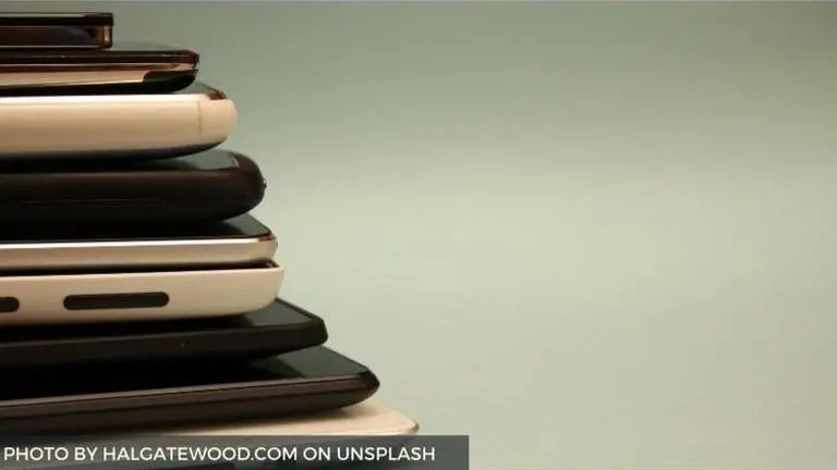 how to Photo by HalGatewood.com on Unsplashsar value