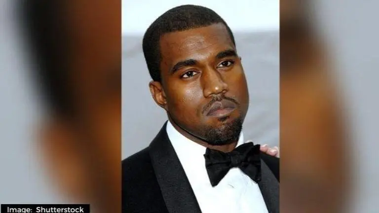 From Kim Kardashian to Irina Shayk: Take a look at Kanye West's relationship timeline Kanye West