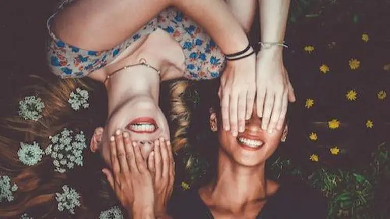 Friendship Day 2023: Creative, eco-friendly DIY gifts for your friends Friendship Day 2023