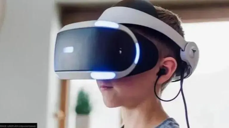 Apple VR/MR headset may be announced soon: Known Apple analyst suggests release date