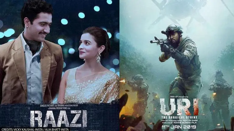 Independence Day 2021: Highest rated patriotic themed movies to add to your watch-list Independence Day 2021