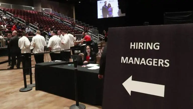 US firm pleads guilty to paying bribes in Brazil, Venezuela