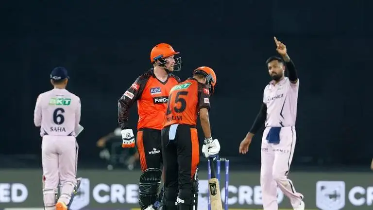 Mohammed Shami,Rashid Khan, IPL 2023