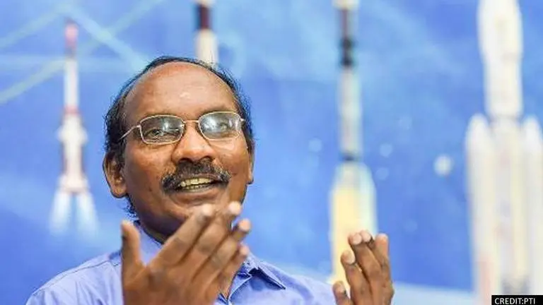 ISRO is all set to bring its Space Store; Will soon launch Merchandise Programme ISRO