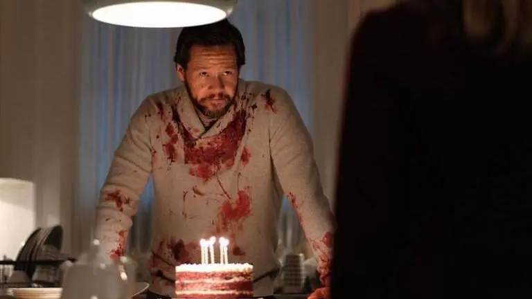 'The Twilight Zone' review for Season 2 and a look back at the series The Twilight Zone review