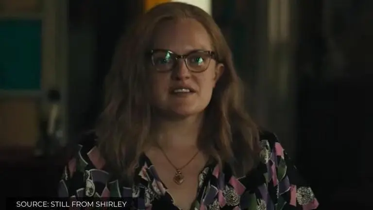 Shirley ending explained: A pattern of impacting yet appalling end meets the fate of Rose shirley ending explained