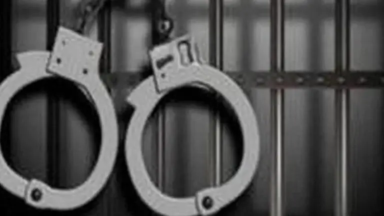 Russian police arrest man after daughter found drawing anti-Kremlin sketches at school Russia