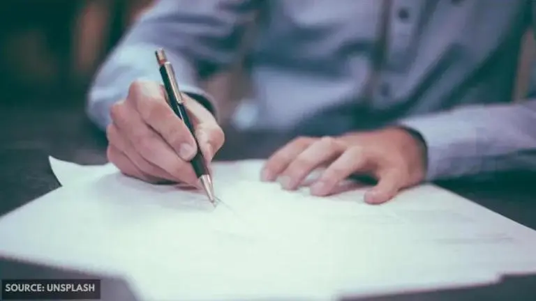 IBPS Clerk result, IBPS PO, SO combined mains and interview result out (CRP-IX) ibps clerk result