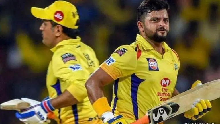 Dream11 IPL 2020 review: MS Dhoni's return, Suresh Raina's exit highlights unusual year IPL