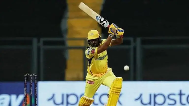 IPL 2023: Ambati Rayudu thinks Chennai Super Kings can win their 5th trophy, here's why IPL 2023: Ambati Rayudu thinks Chennai Super Kings can win their 5th trophy, here's why