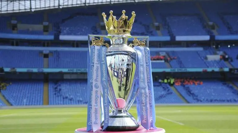 Premier League clubs permitted to use 5 substitutes; See list of changes for next season Premier league