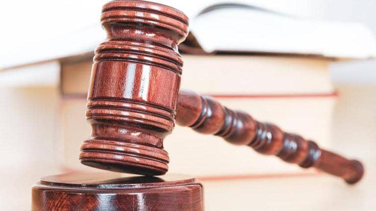 Anticipatory bail plea of Haryana IAS officer Vijay Dahiya dismissed ...