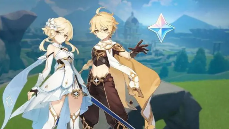 Genshin Impact Divining scroll location details you must check out genshin impact