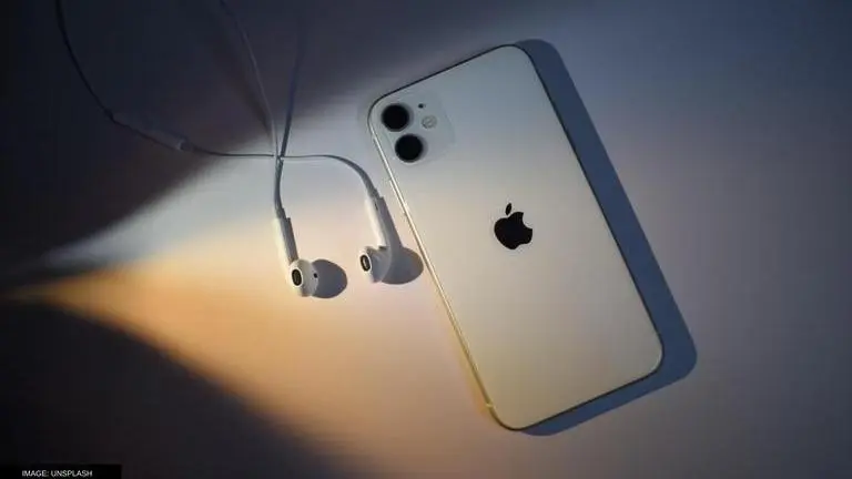 Apple might discontinue iPhone 11 after launching a new model later this year