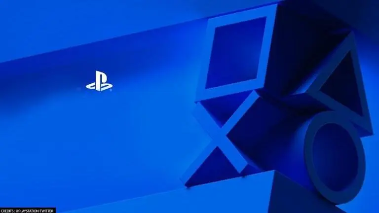 PlayStation error CE-33743-0: Learn how to resolve error CE-33743-0 on your console PlayStation