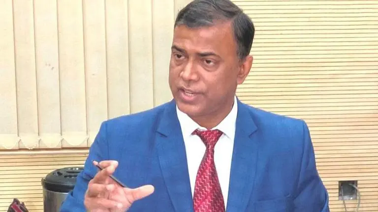 BSEB Compartmental Result 2021 to be declared today, all 2.18 lakh students to be promoted BSEB compartmental Result 2021