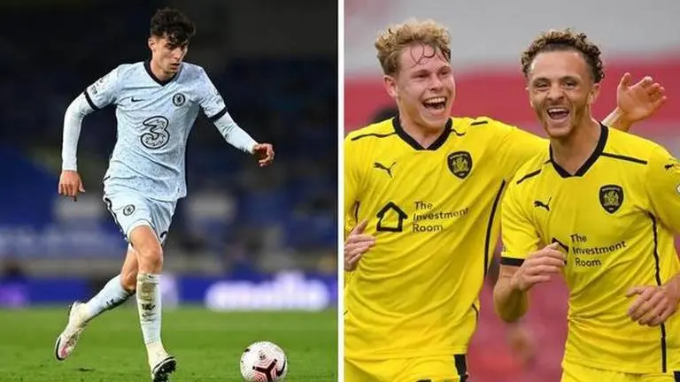 Chelsea vs Barnsley live streaming, prediction, team news, Carabao Cup live in India Chelsea vs Barnsley live stream