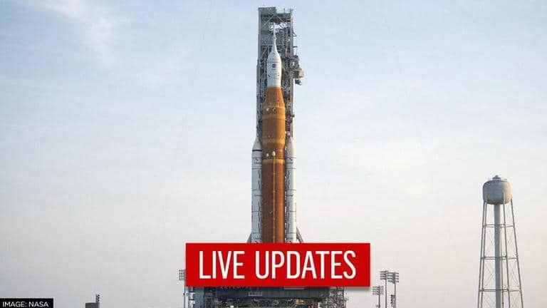 Artemis 1
