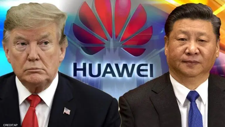 US to offer loans to convince developing nations to avoid Chinese telecom hardware: Report US