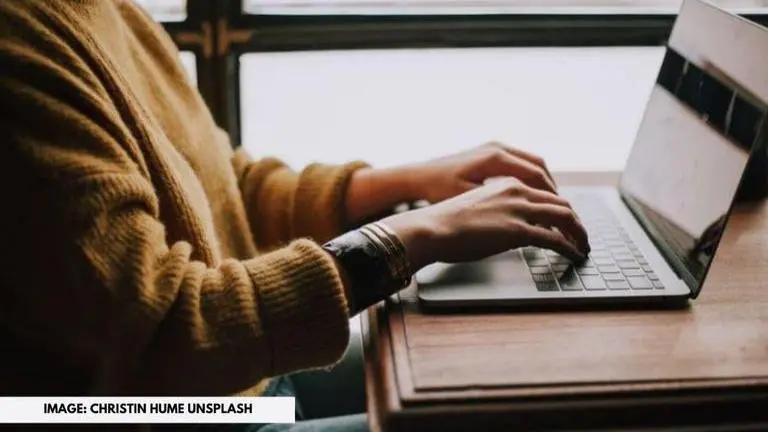 This Website Will Self Destruct is a cool way to vent out without having to talk to anyone this website will self destruct