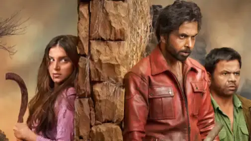 Description of the pic