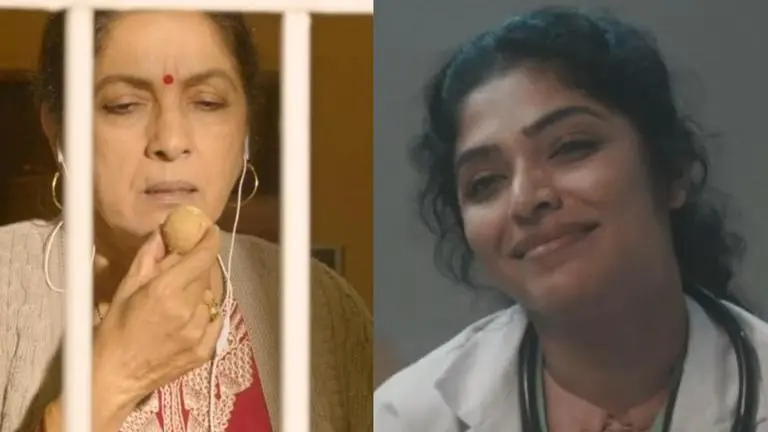 If you loved Zindagi In Short anthology film, here are 7 short films/movie to binge-watch Zindagi in Short