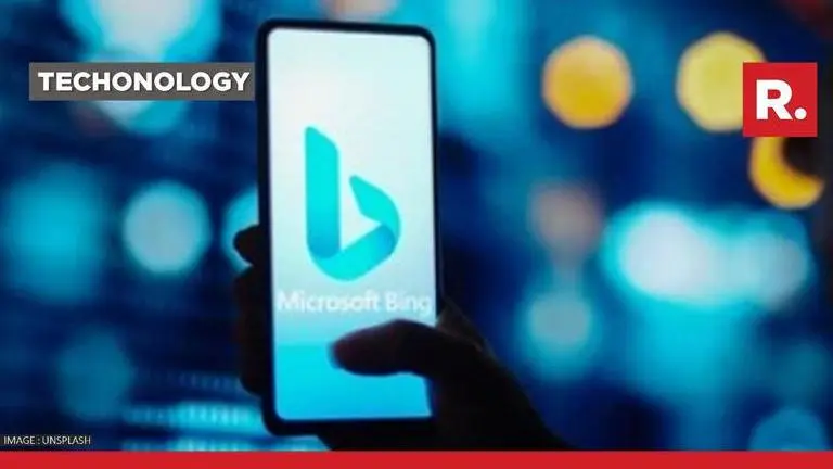 Microsoft limits user interaction with Bing chatbot after continuous disturbing replies Microsoft