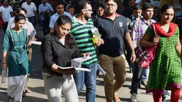 CSBC Bihar Police Constable admit card released, here's direct link to download CSBC Bihar Police Constable admit card