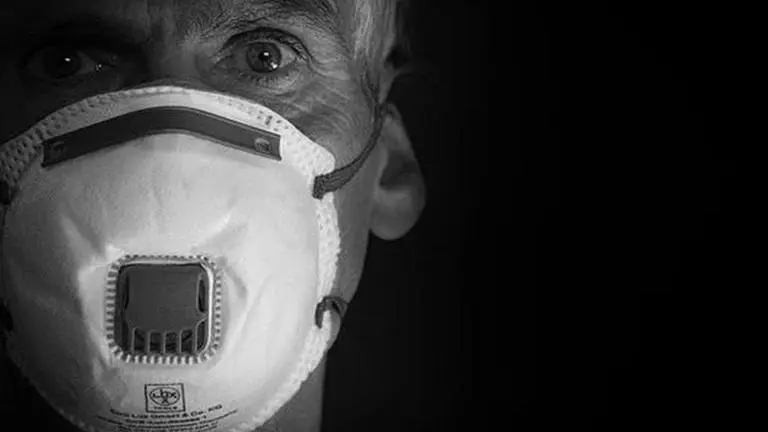 Military helps with Spain's anti-virus efforts Military helps with Spain's anti-virus efforts