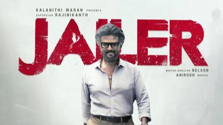 Rajinikanth starrer Jailer releasing earlier in other states than Tamil Nadu? Jailer