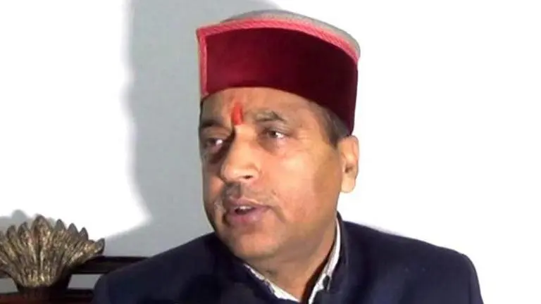 Another COVID-19 patient dies in Himachal Pradesh; toll reaches 8