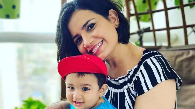 Taarak Mehta Ka Ooltah Chashmah