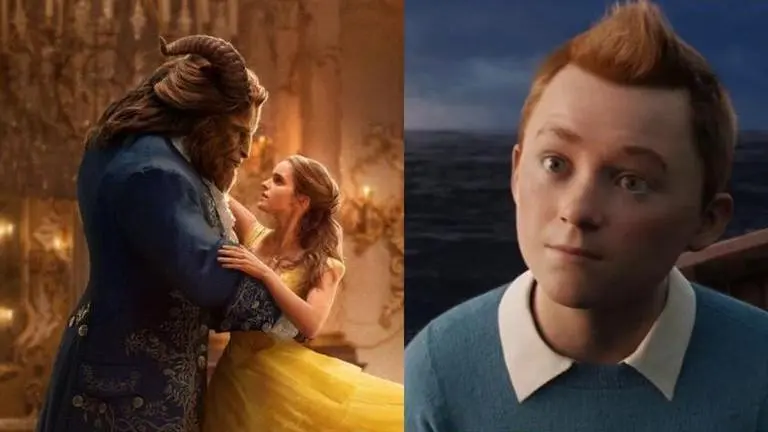 If you loved 'The Jungle Book', here is a watchlist of other similar movies to watch the jungle book