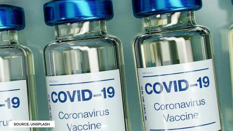 johnson and johnson vaccine