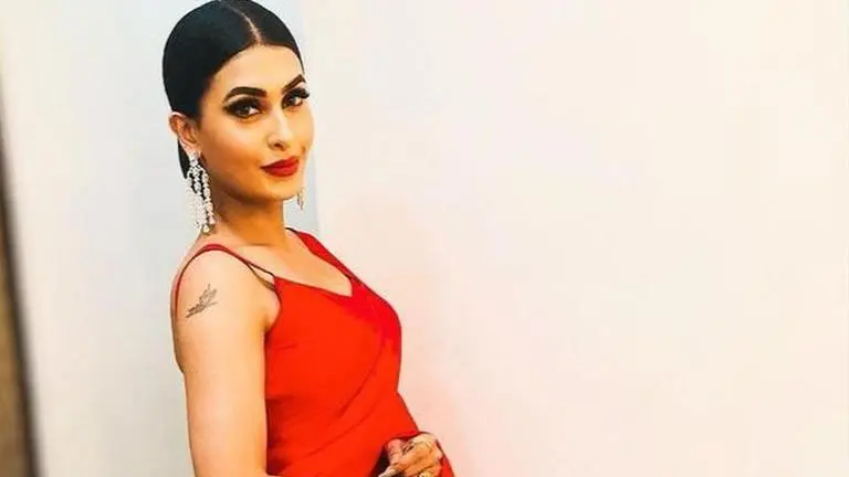 Pavitra Punia's career highlights, what she is best known for, and private life pavitra punia