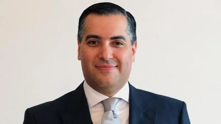 Lebanon: Mustapha Adib on course to become Prime Minister following Diab's resignation Lebanon