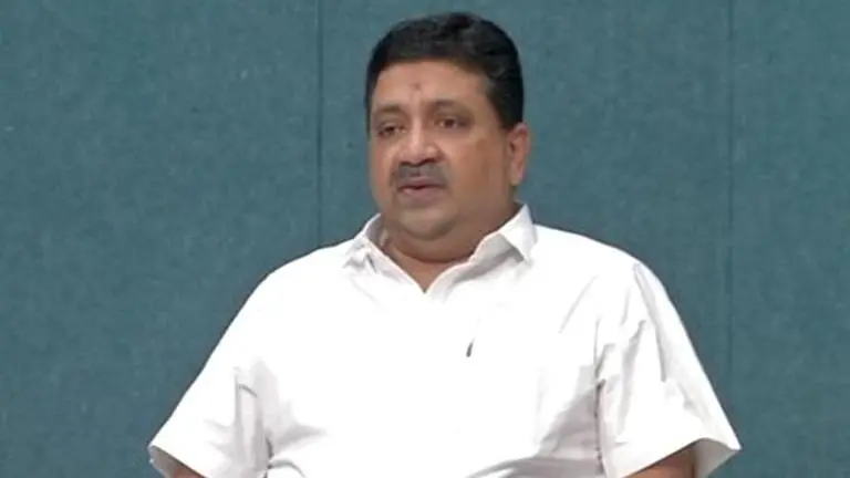 Tamil Nadu passes order making Tamil language compulsory for all state government jobs Tamil Nadu